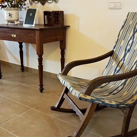 Born 23 - House With Pool In The Centre Of Lluchmayor. Free Wifi Llucmajor  Exteriör bild