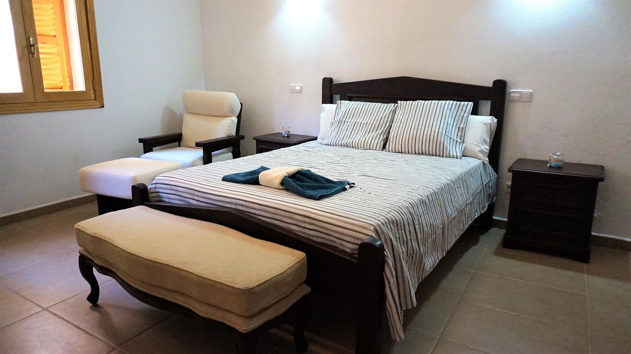 Born 23 - House With Pool In The Centre Of Lluchmayor. Free Wifi Llucmajor  Exteriör bild