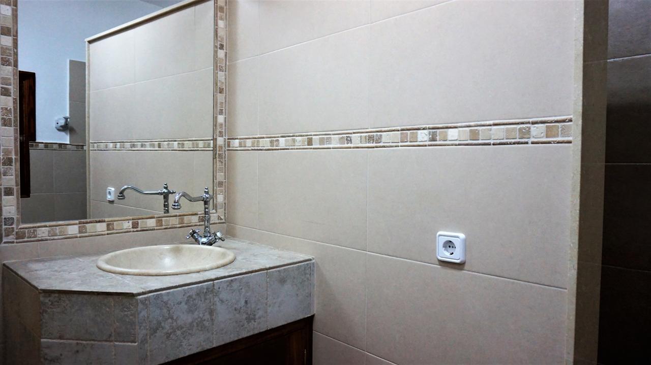 Born 23 - House With Pool In The Centre Of Lluchmayor. Free Wifi Llucmajor  Exteriör bild