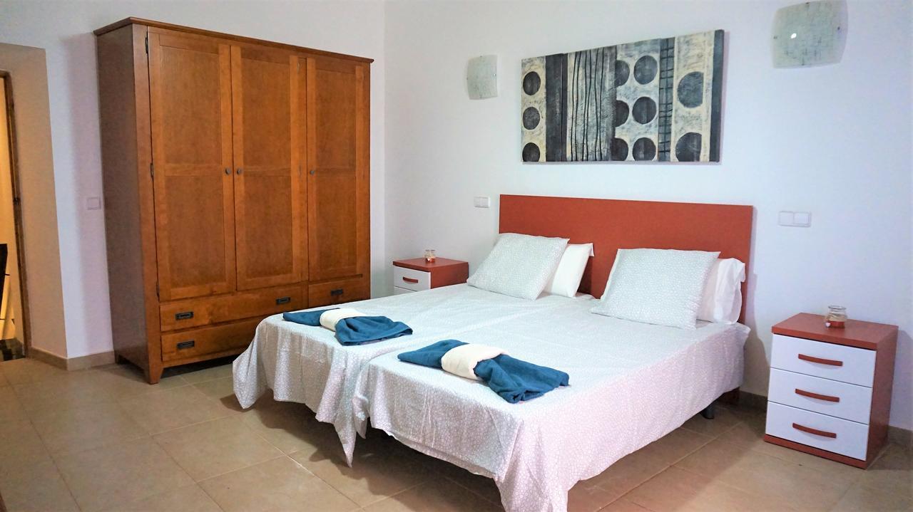Born 23 - House With Pool In The Centre Of Lluchmayor. Free Wifi Llucmajor  Exteriör bild
