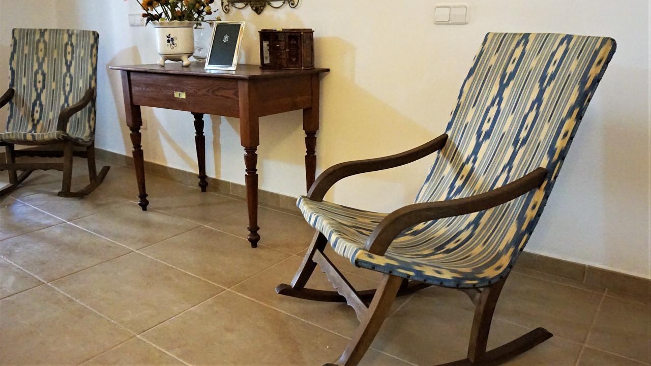 Born 23 - House With Pool In The Centre Of Lluchmayor. Free Wifi Llucmajor  Exteriör bild