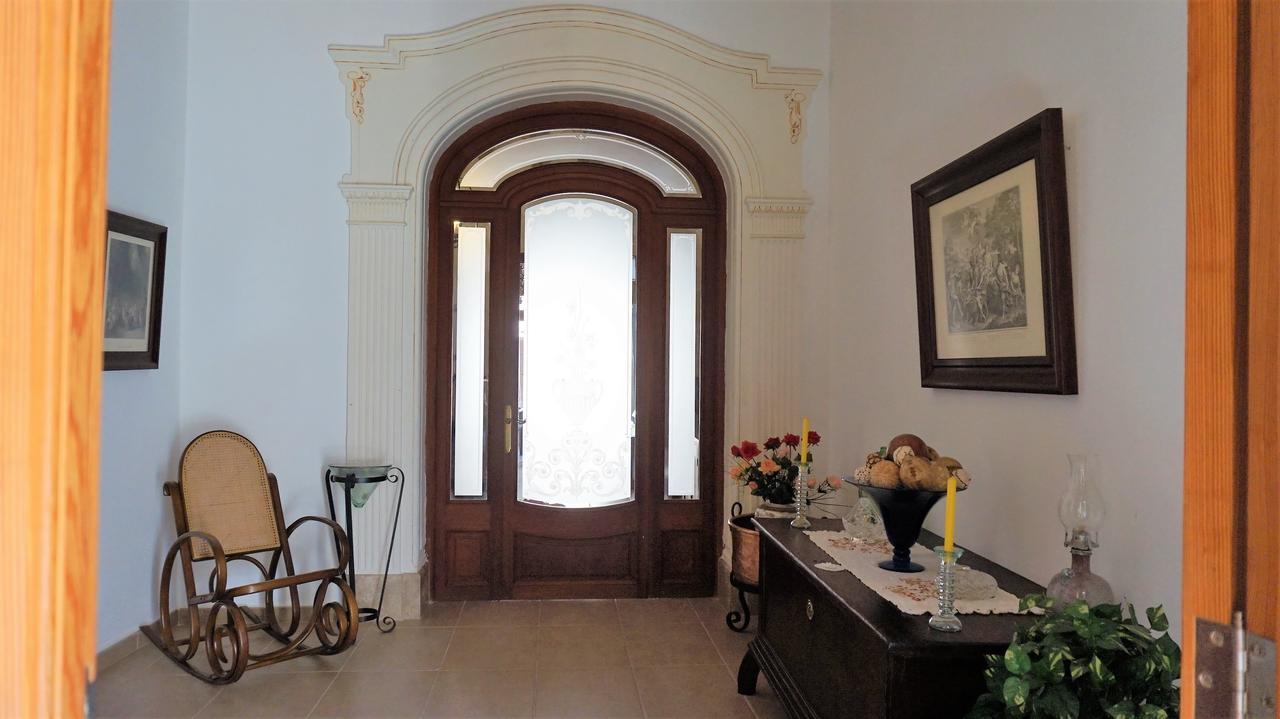 Born 23 - House With Pool In The Centre Of Lluchmayor. Free Wifi Llucmajor  Exteriör bild