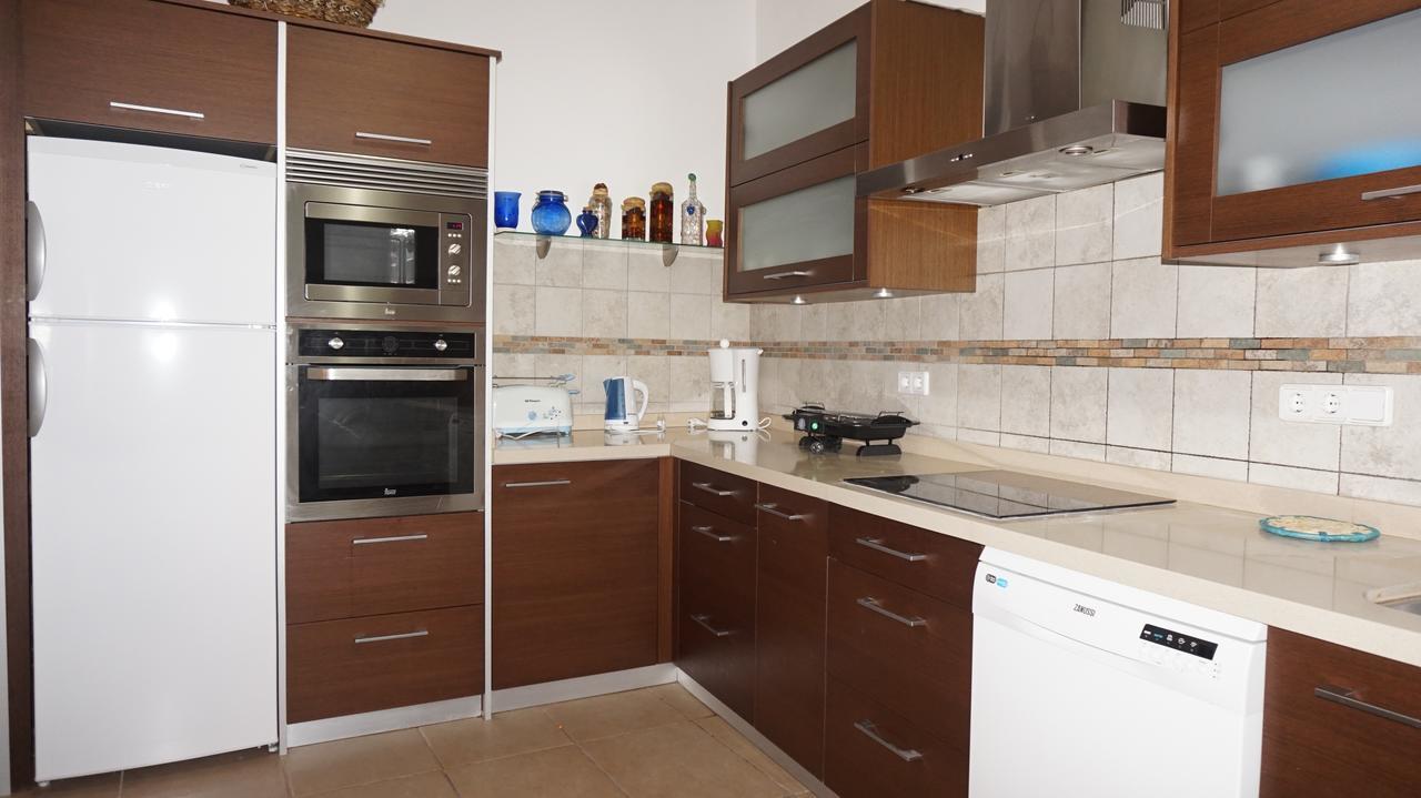 Born 23 - House With Pool In The Centre Of Lluchmayor. Free Wifi Llucmajor  Exteriör bild