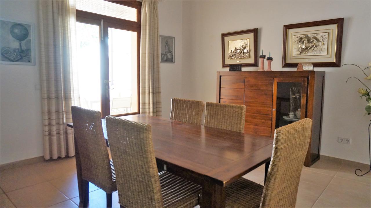 Born 23 - House With Pool In The Centre Of Lluchmayor. Free Wifi Llucmajor  Exteriör bild