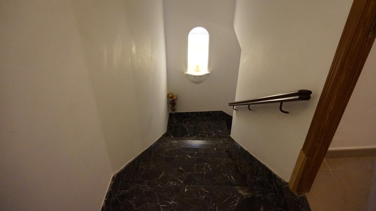 Born 23 - House With Pool In The Centre Of Lluchmayor. Free Wifi Llucmajor  Exteriör bild