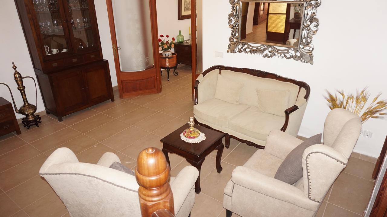 Born 23 - House With Pool In The Centre Of Lluchmayor. Free Wifi Llucmajor  Exteriör bild
